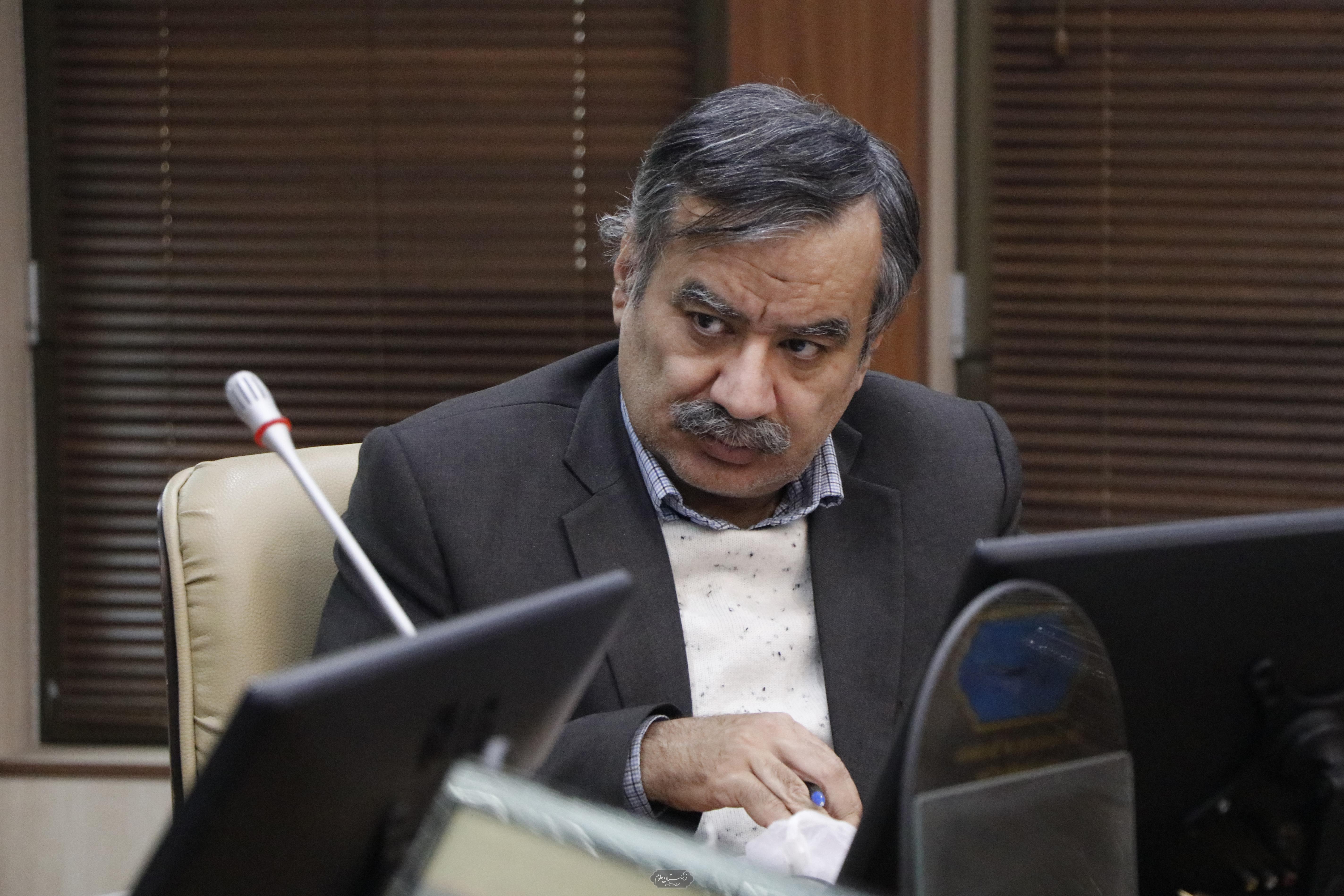 کمیسیون تاریخ علم 10